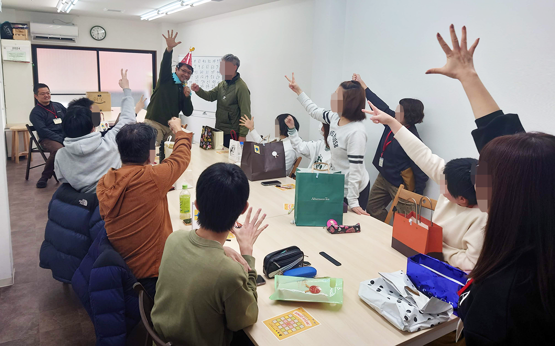 ASTAGE College 代表 山下勇雄