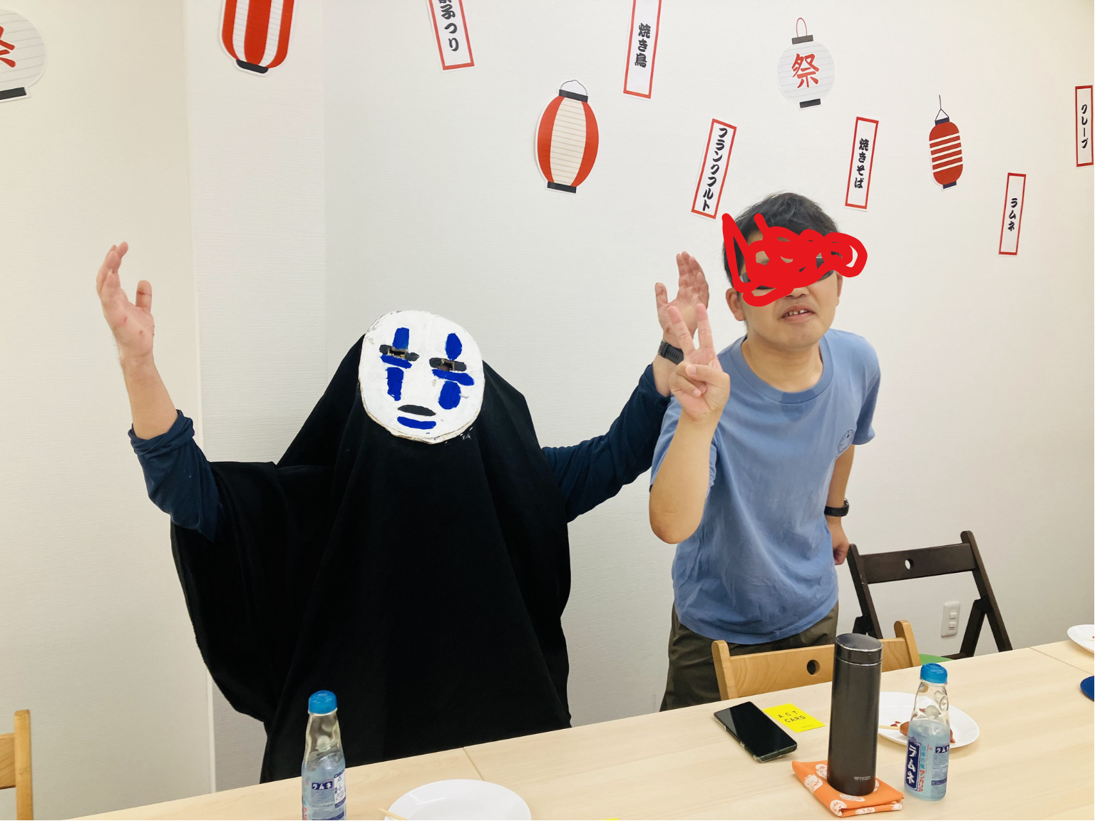 「変わりたい」と思えなくても、始めていい。