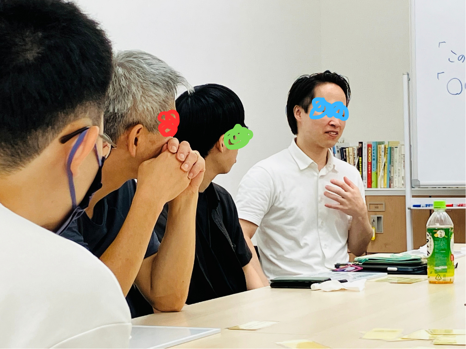 就労移行を選ぶ前に、一度考えてほしいこと。