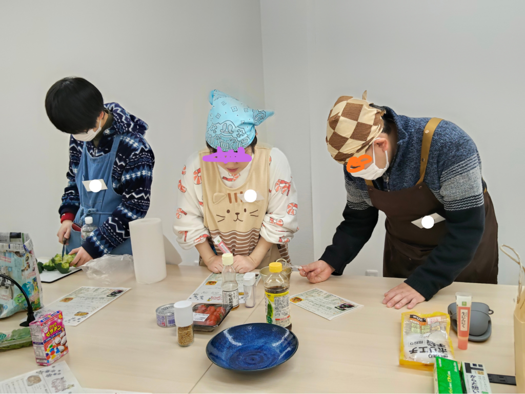 「できません」で終わらせない。